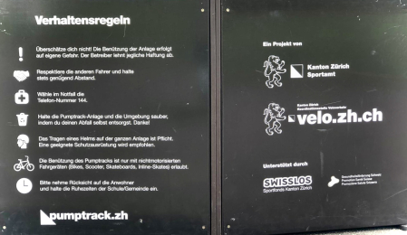 Archiv vergangener Aktivitäten