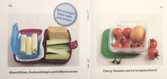 Archiv vergangener Aktivitäten