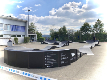 Archiv vergangener Aktivitäten