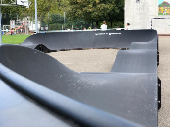 Archiv vergangener Aktivitäten