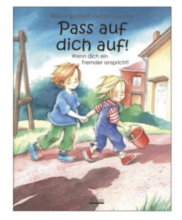 Früheres