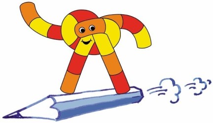 Anmeldung Freizeitkurse